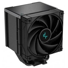 DEEPCOOL Cooler AK500 ZERO DARK